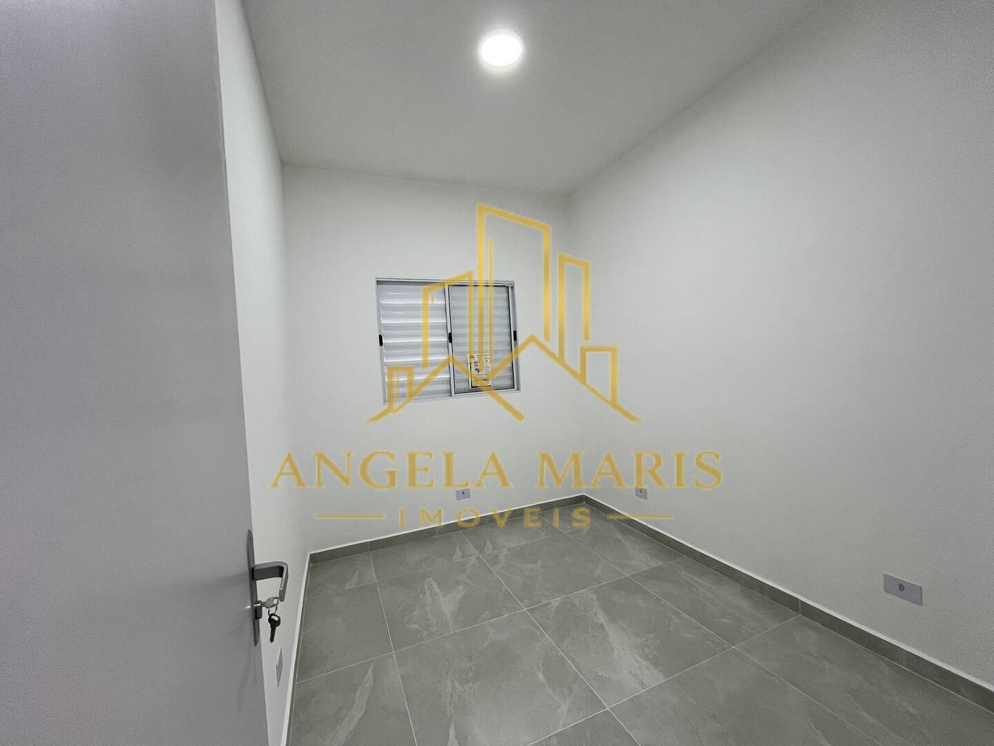 Casa, 3 quartos, 66 m² - Foto 4