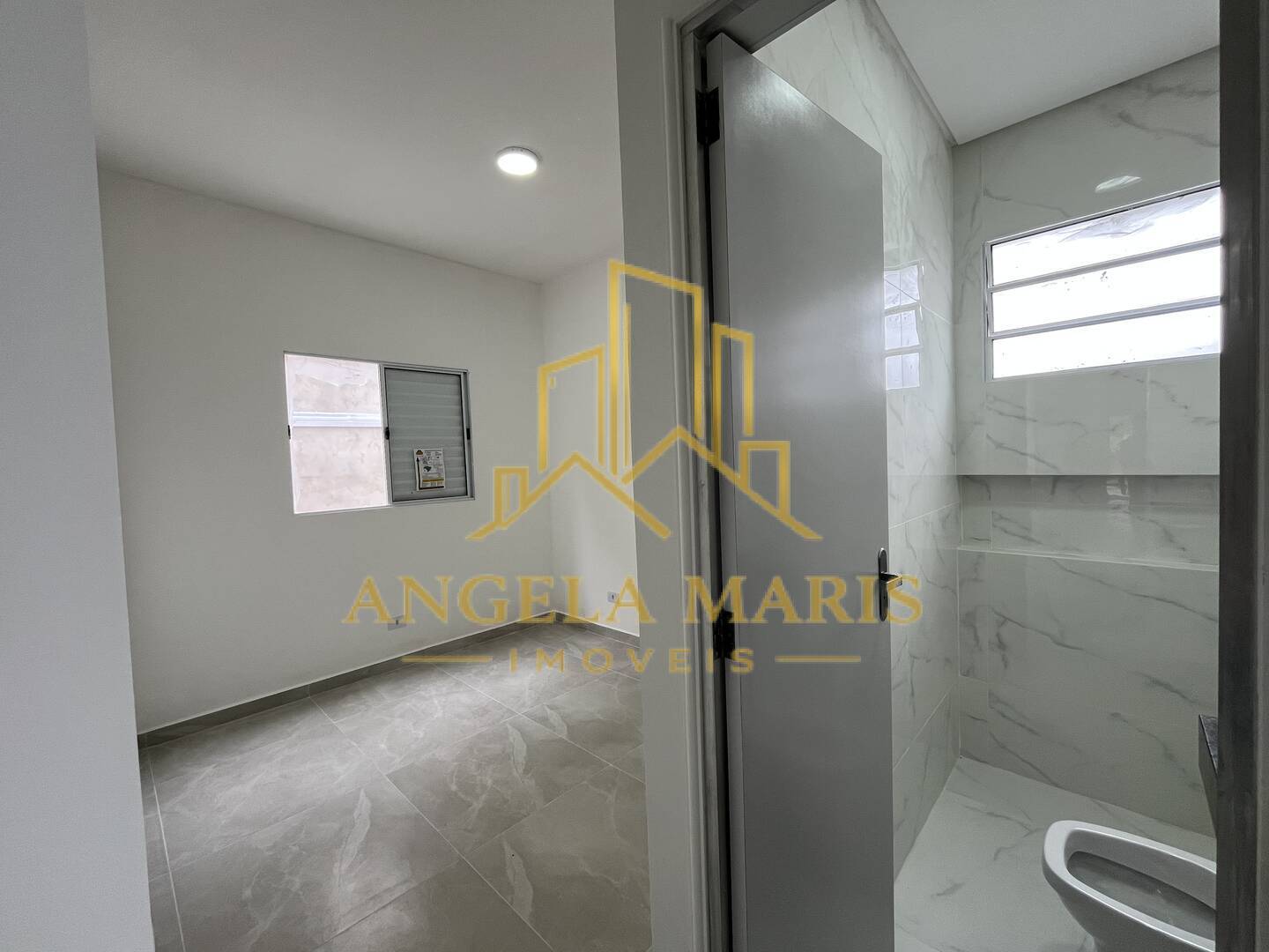 Casa, 3 quartos, 66 m² - Foto 5