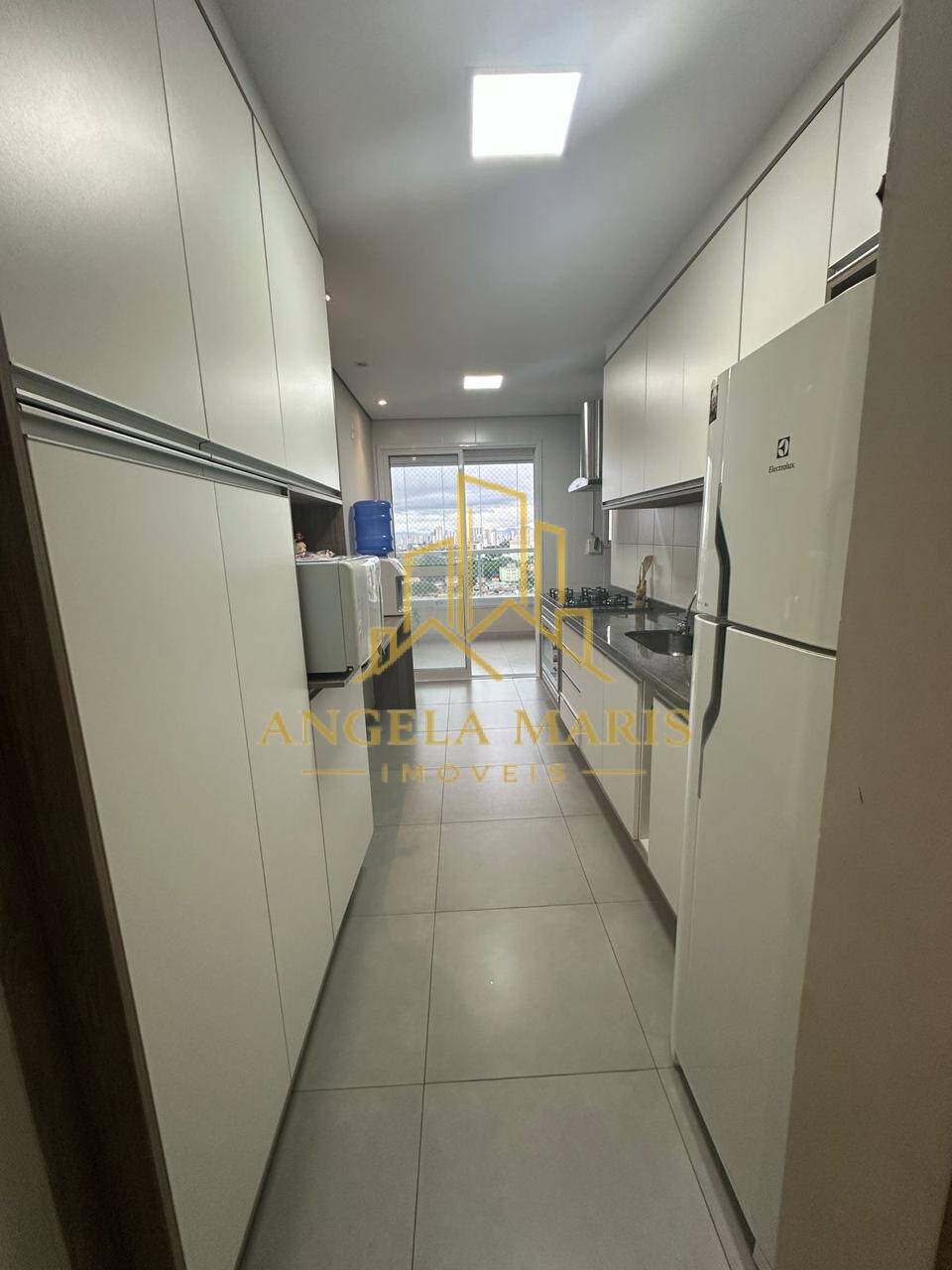 Apartamento, 3 quartos, 97 m² - Foto 11