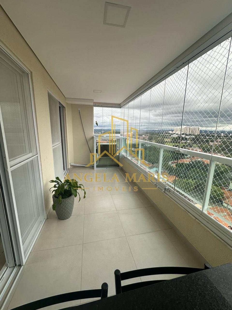 Apartamento, 3 quartos, 97 m² - Foto 3