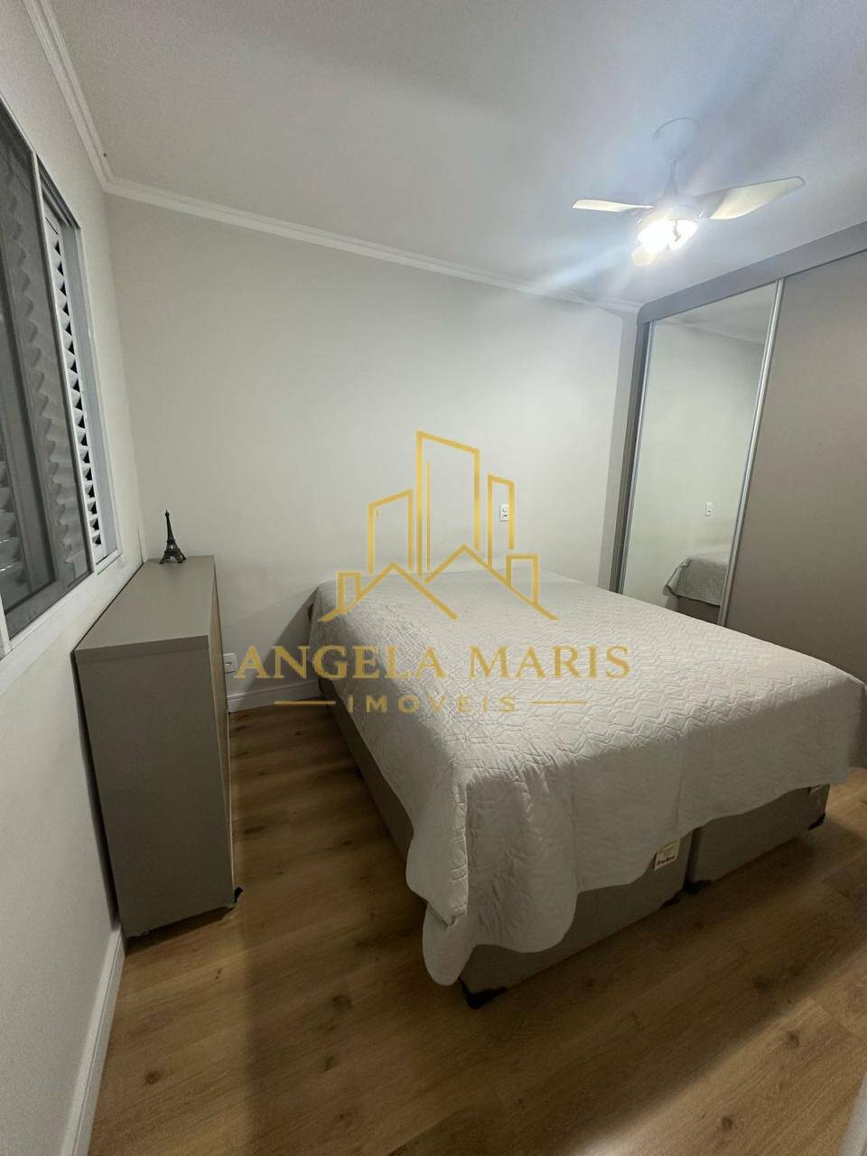 Apartamento, 3 quartos, 97 m² - Foto 14