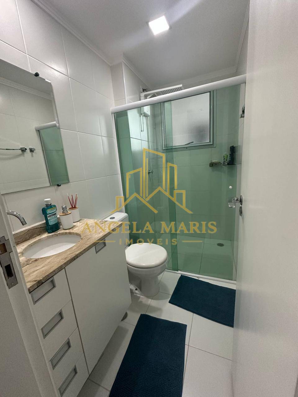 Apartamento, 3 quartos, 97 m² - Foto 18