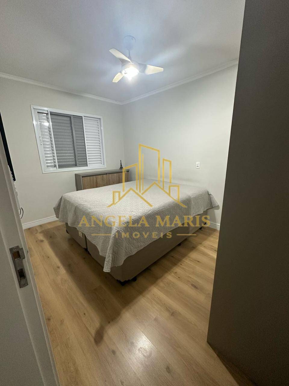 Apartamento, 3 quartos, 97 m² - Foto 15