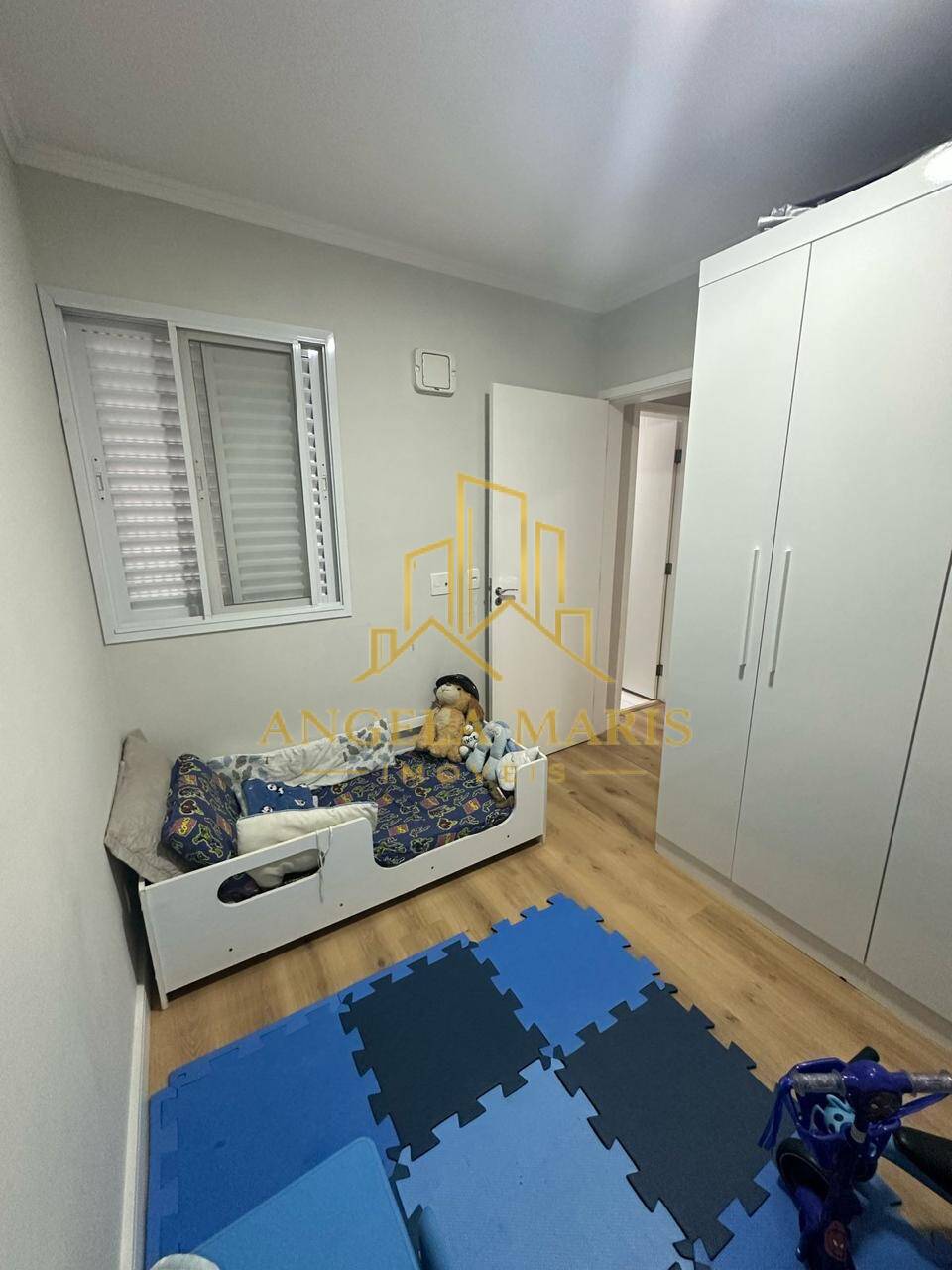 Apartamento, 3 quartos, 97 m² - Foto 20