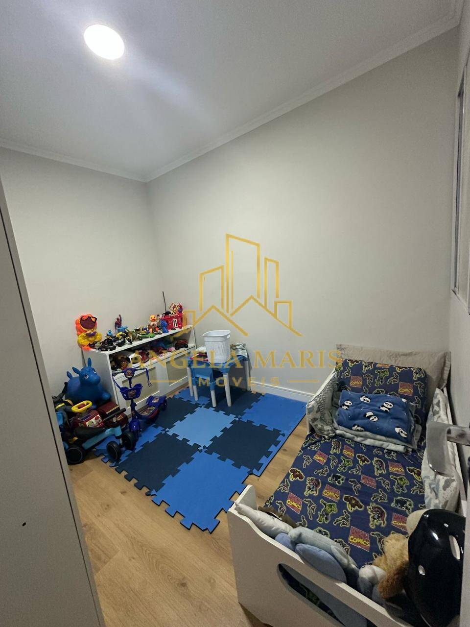 Apartamento, 3 quartos, 97 m² - Foto 21