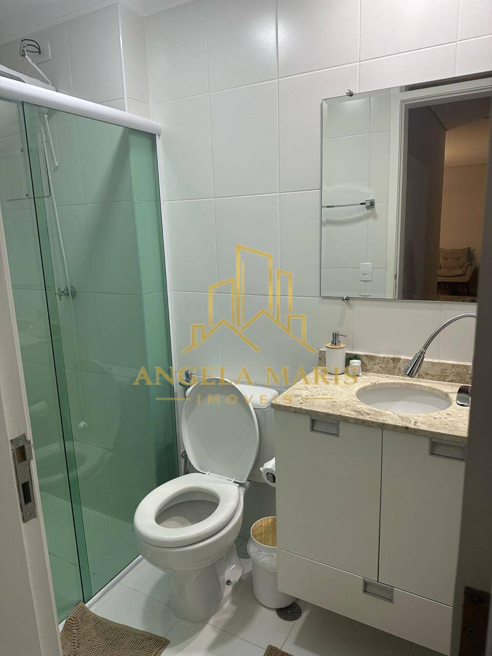 Apartamento, 3 quartos, 97 m² - Foto 22