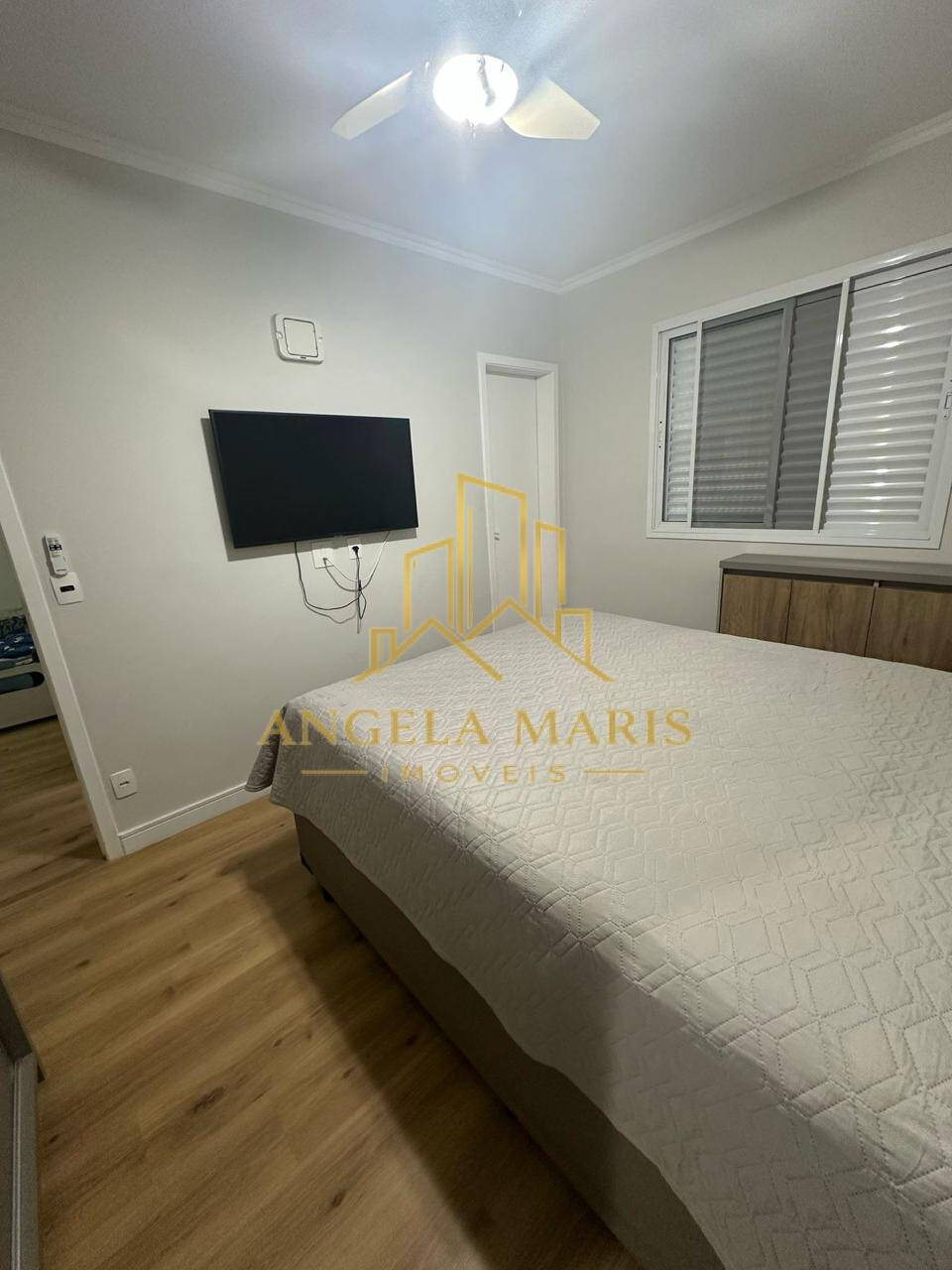 Apartamento, 3 quartos, 97 m² - Foto 16