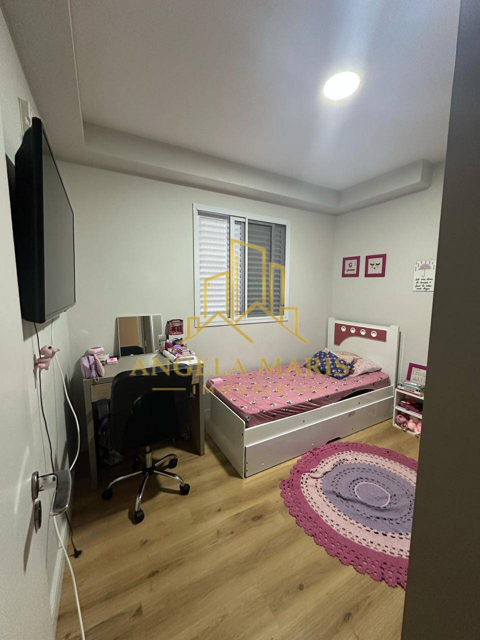 Apartamento, 3 quartos, 97 m² - Foto 23