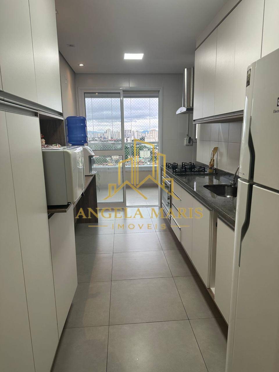 Apartamento, 3 quartos, 97 m² - Foto 12
