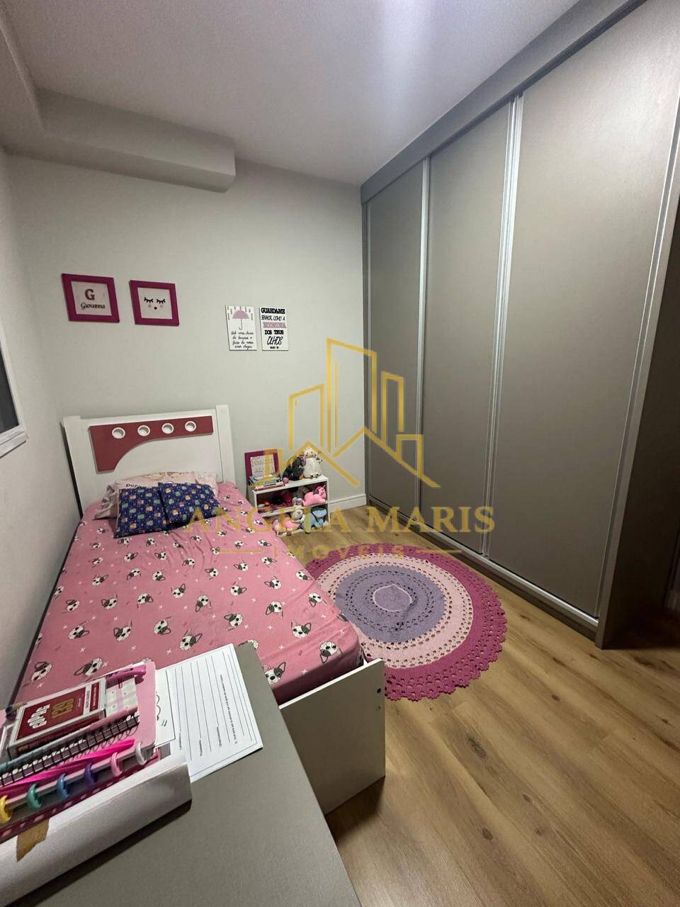 Apartamento, 3 quartos, 97 m² - Foto 24