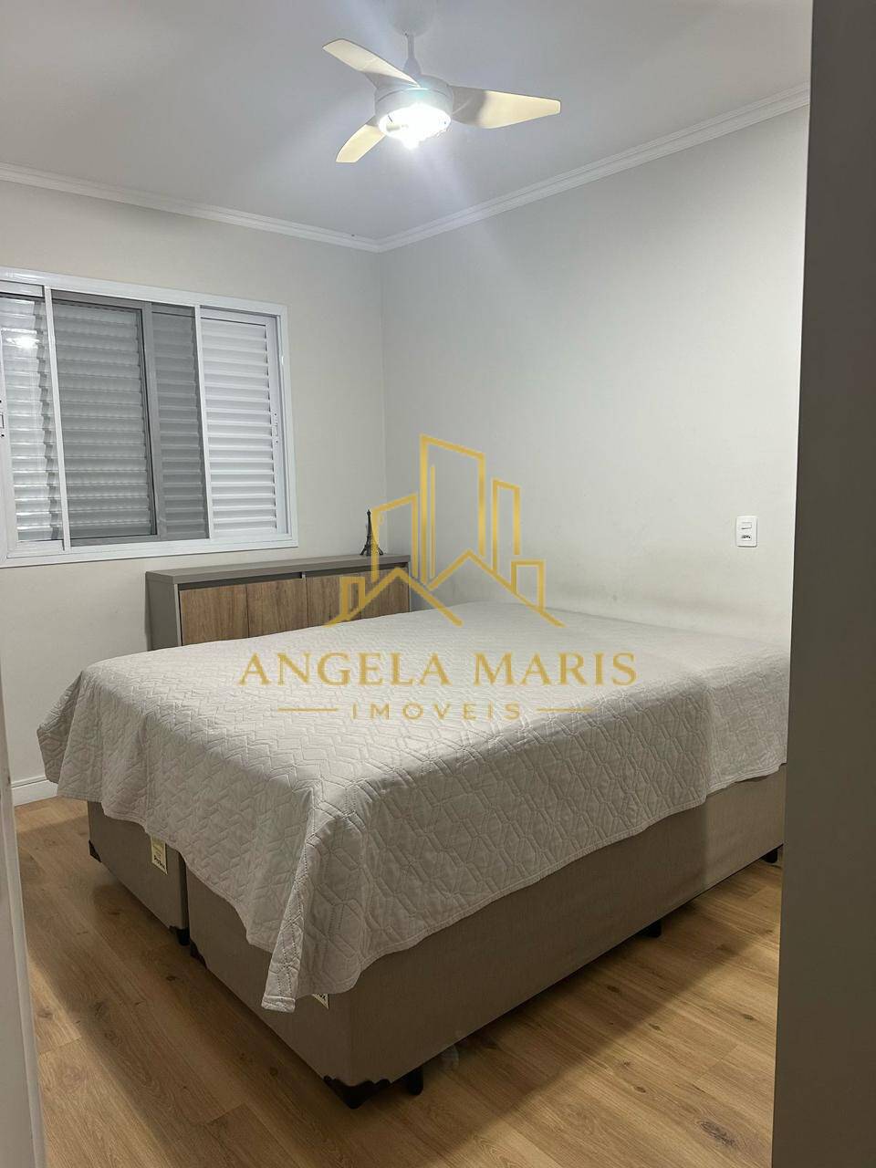 Apartamento, 3 quartos, 97 m² - Foto 17