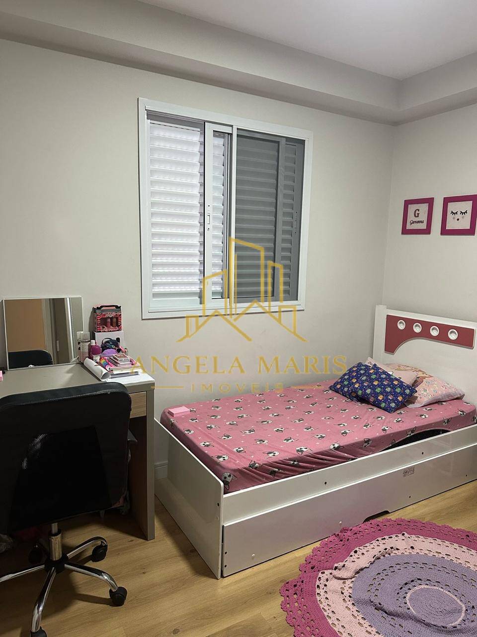 Apartamento, 3 quartos, 97 m² - Foto 25