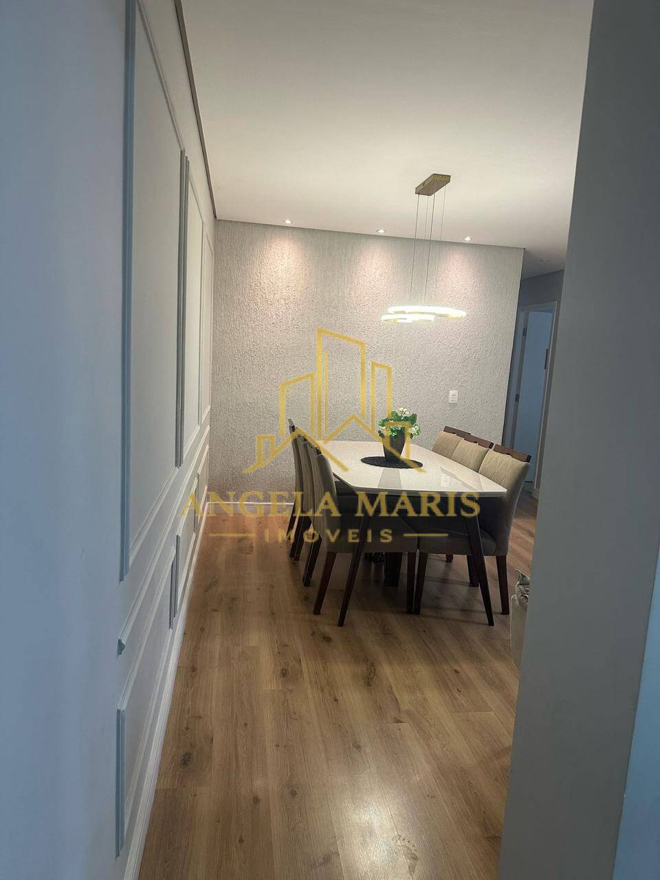 Apartamento, 3 quartos, 97 m² - Foto 10