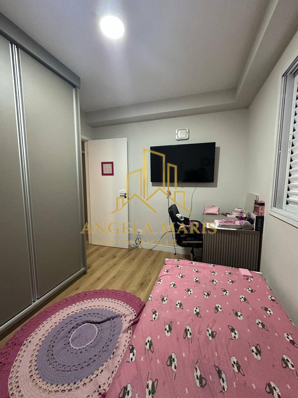 Apartamento, 3 quartos, 97 m² - Foto 26