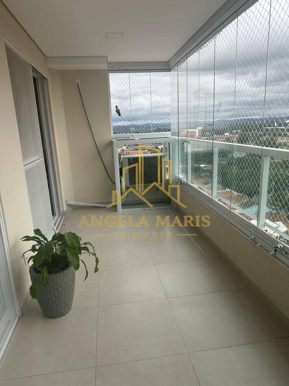 Apartamento, 3 quartos, 97 m² - Foto 5
