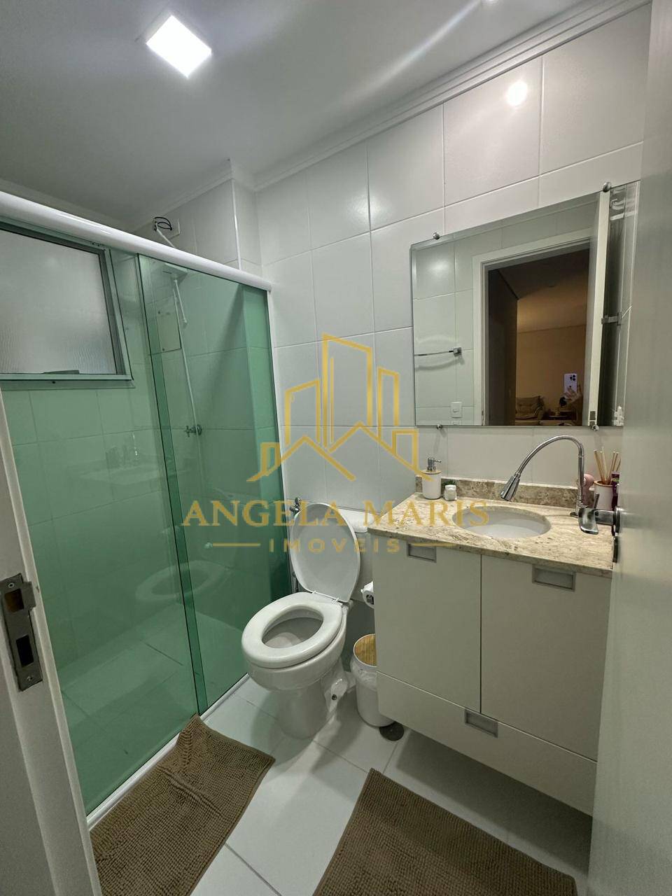 Apartamento, 3 quartos, 97 m² - Foto 27