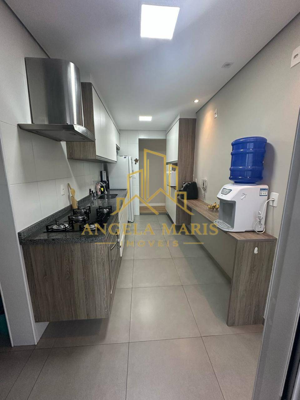 Apartamento, 3 quartos, 97 m² - Foto 13