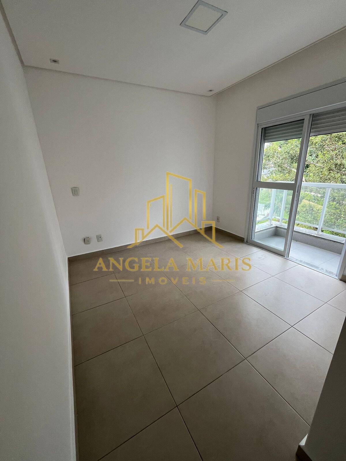Apartamento, 4 quartos, 147 m² - Foto 10