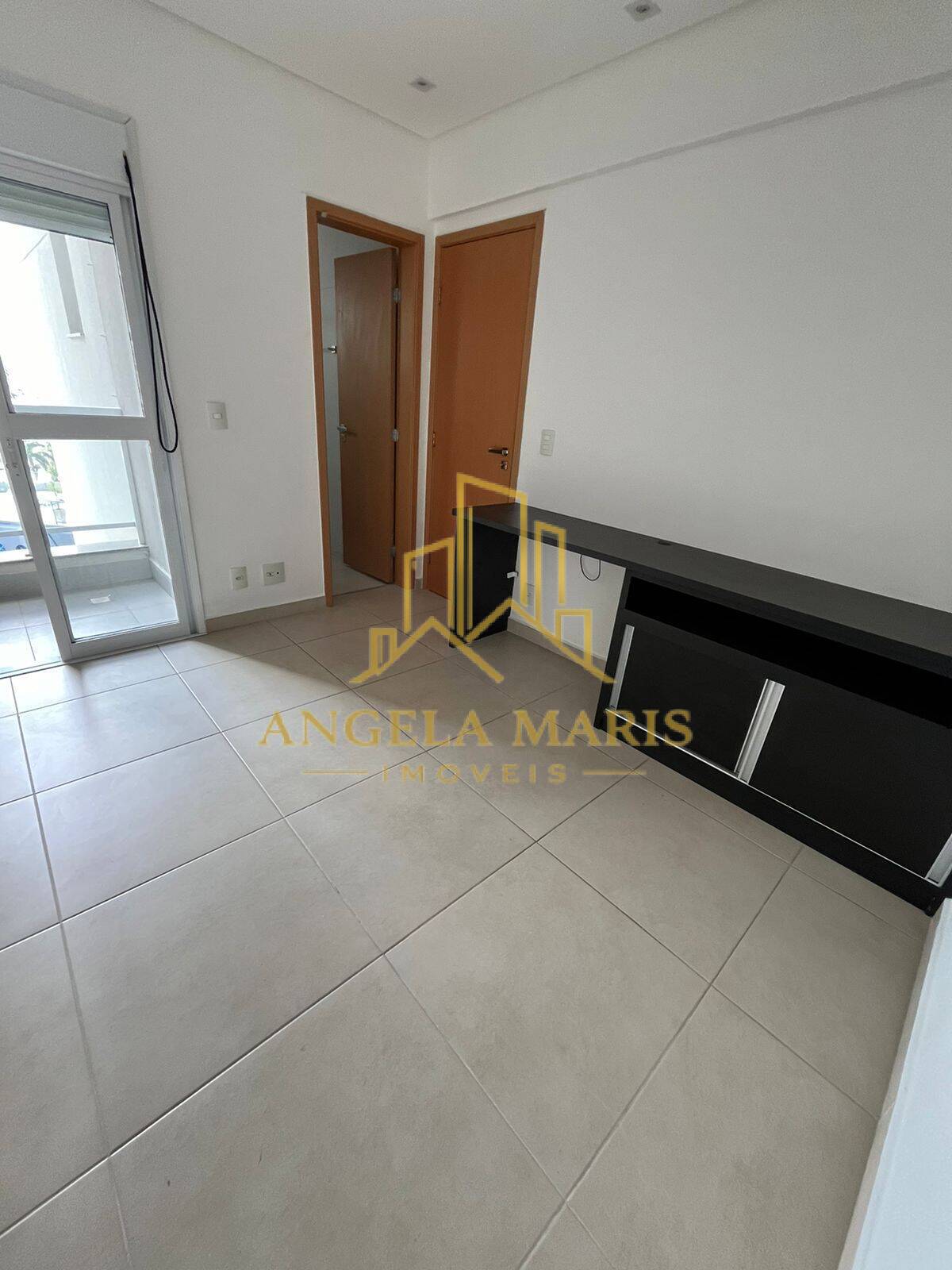 Apartamento, 4 quartos, 147 m² - Foto 9