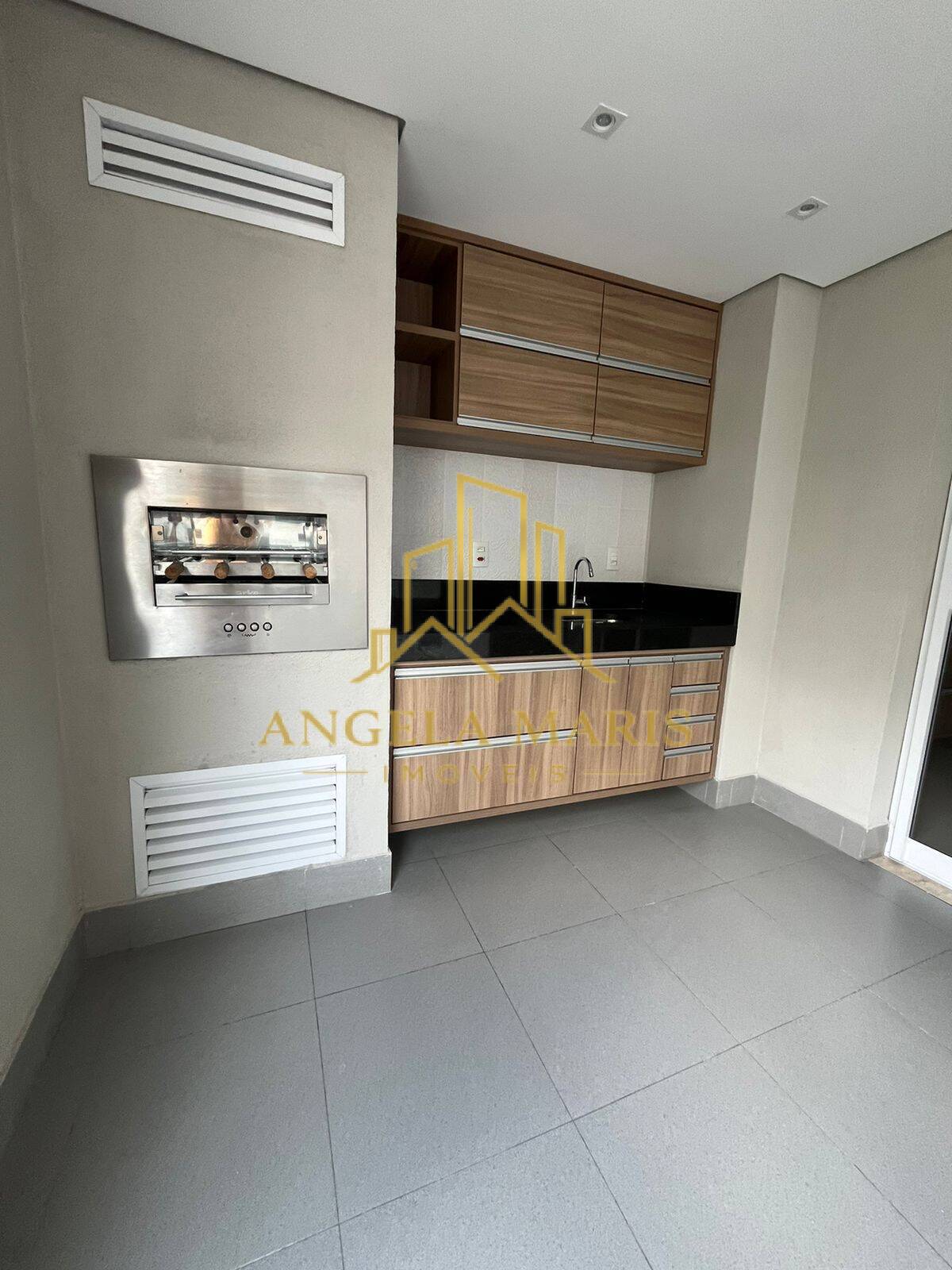 Apartamento, 4 quartos, 147 m² - Foto 5