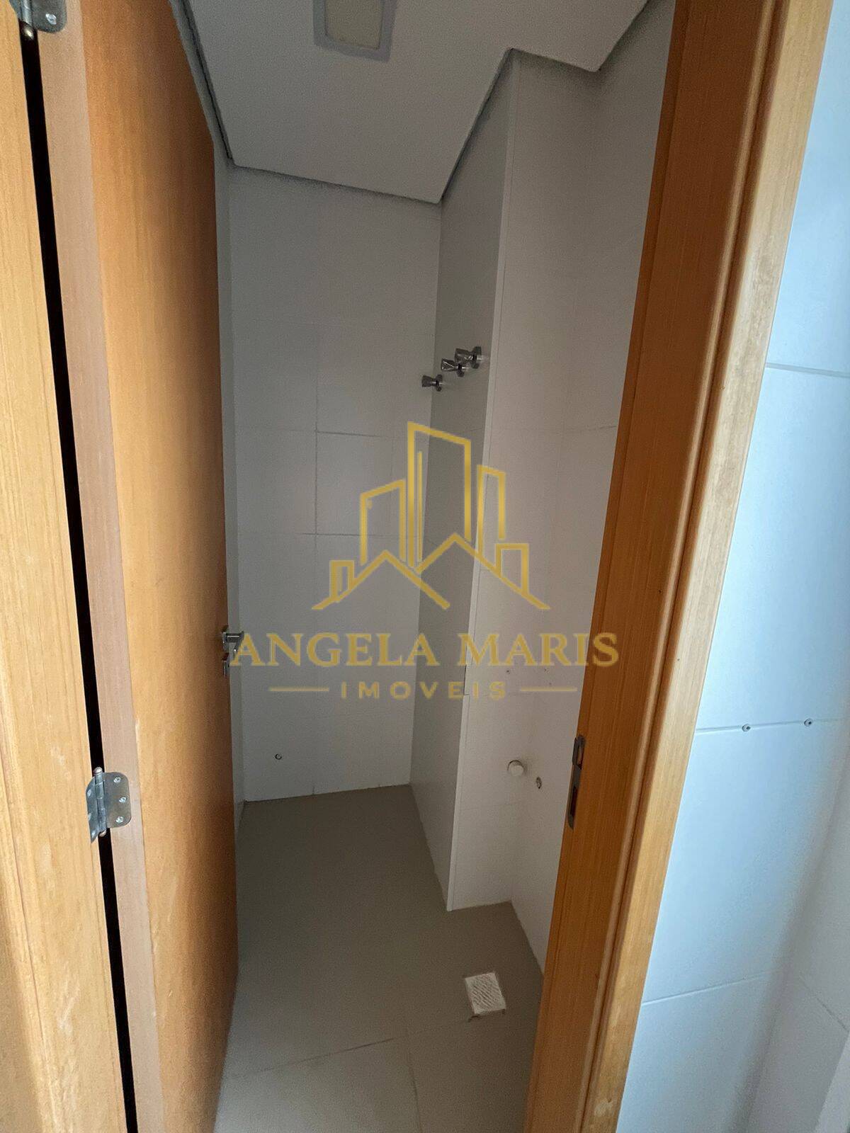 Apartamento, 4 quartos, 147 m² - Foto 15