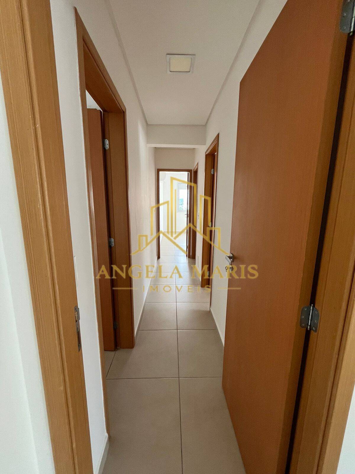 Apartamento, 4 quartos, 147 m² - Foto 16