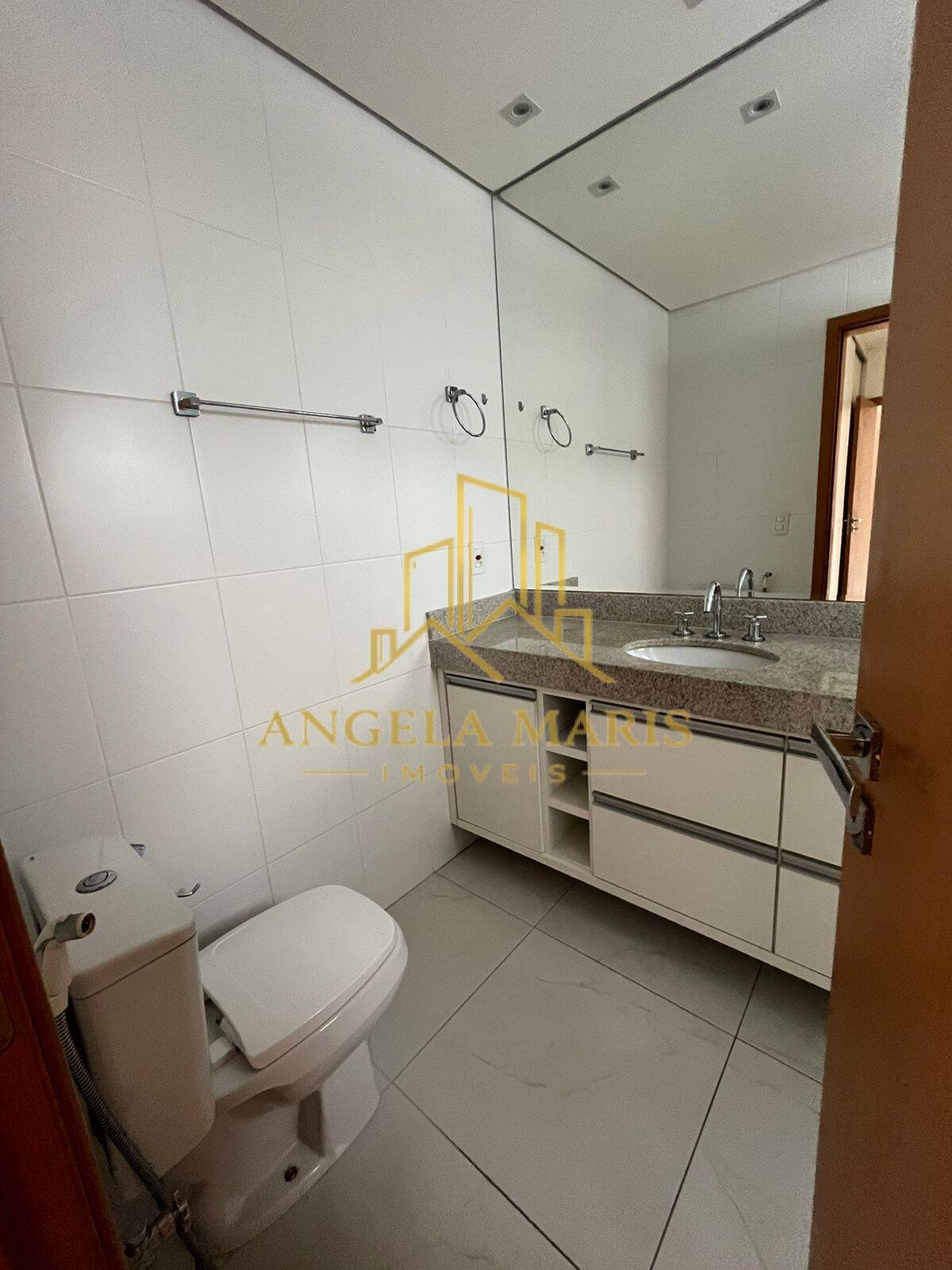 Apartamento, 4 quartos, 147 m² - Foto 18
