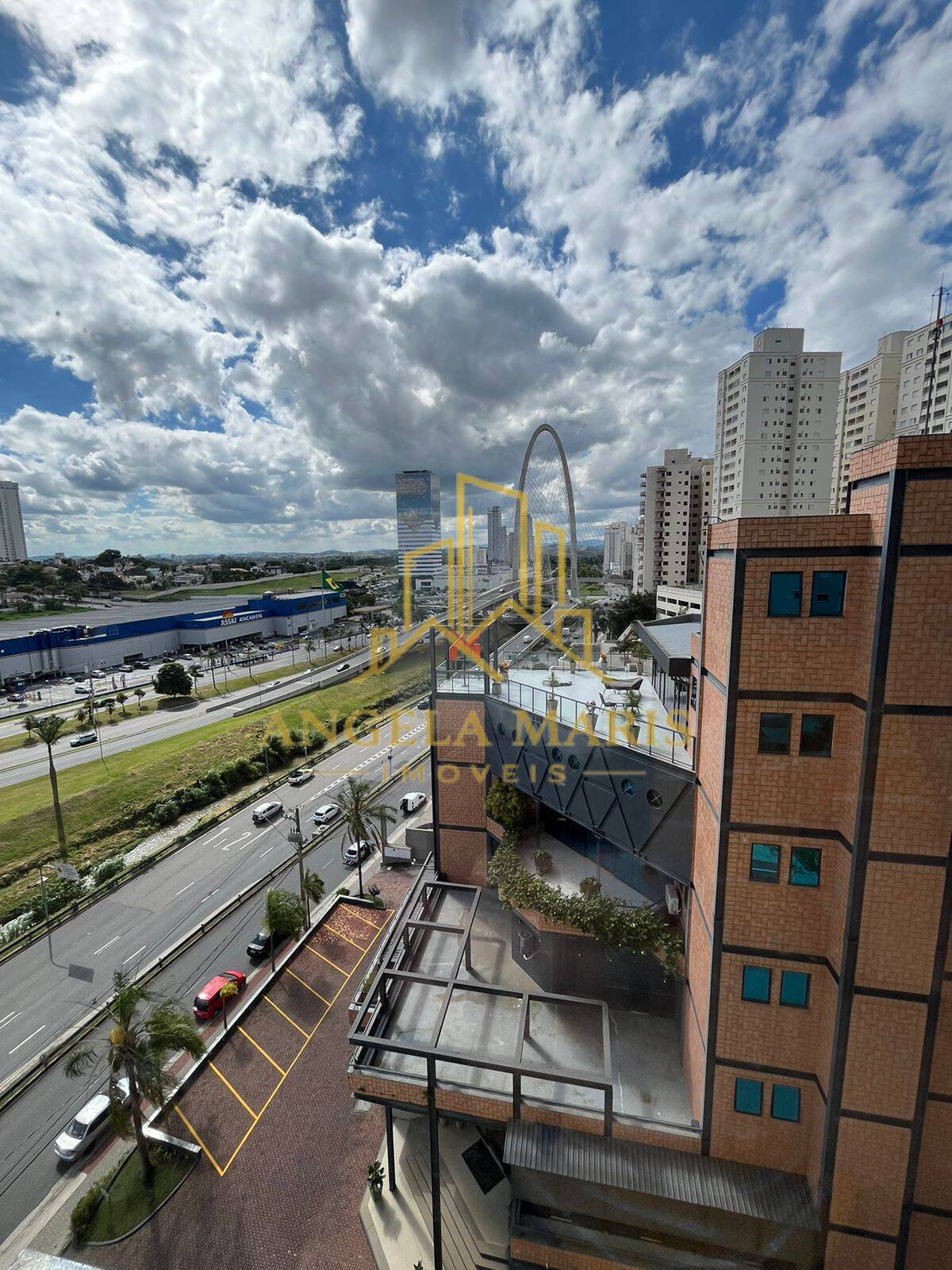 Apartamento, 4 quartos, 147 m² - Foto 24