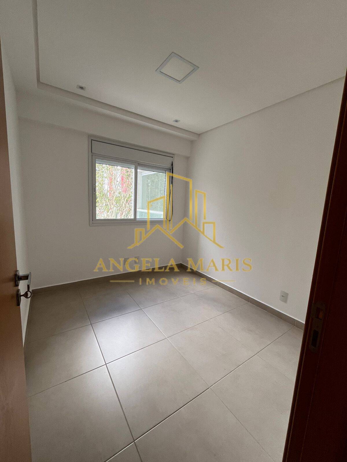 Apartamento, 4 quartos, 147 m² - Foto 17