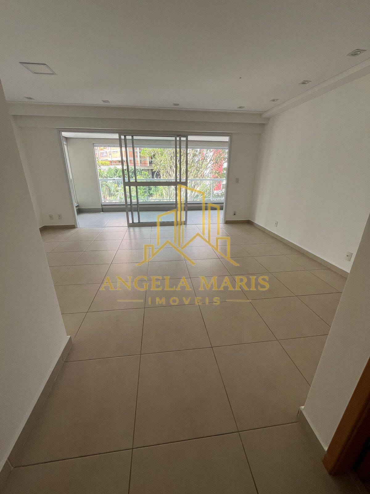 Apartamento, 4 quartos, 147 m² - Foto 3