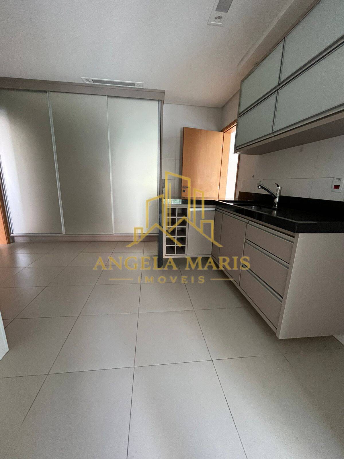Apartamento, 4 quartos, 147 m² - Foto 6