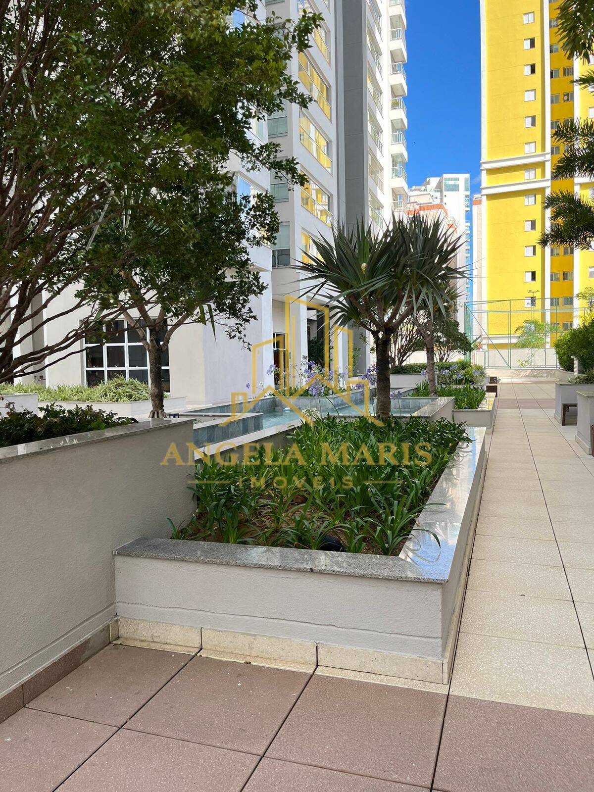 Apartamento, 4 quartos, 147 m² - Foto 25