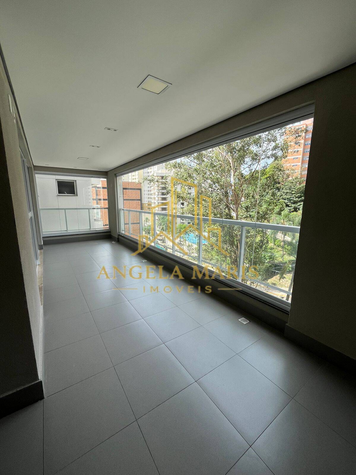 Apartamento, 4 quartos, 147 m² - Foto 8