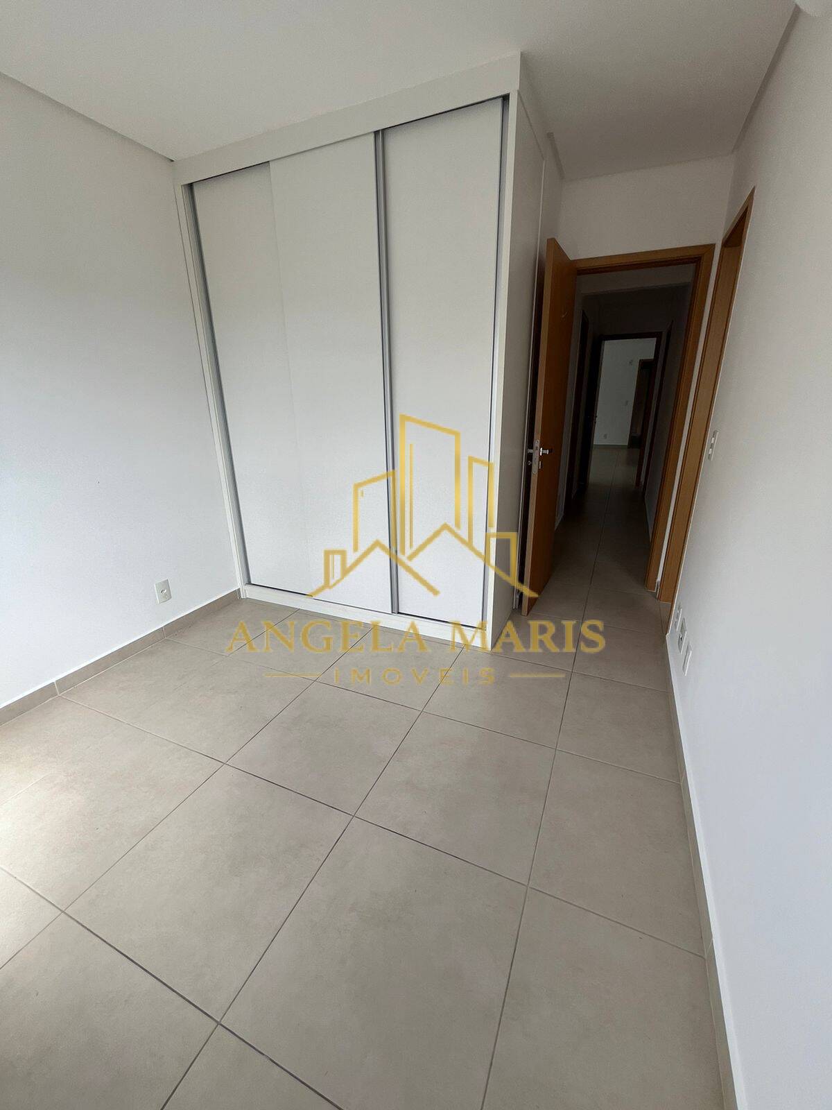 Apartamento, 4 quartos, 147 m² - Foto 19
