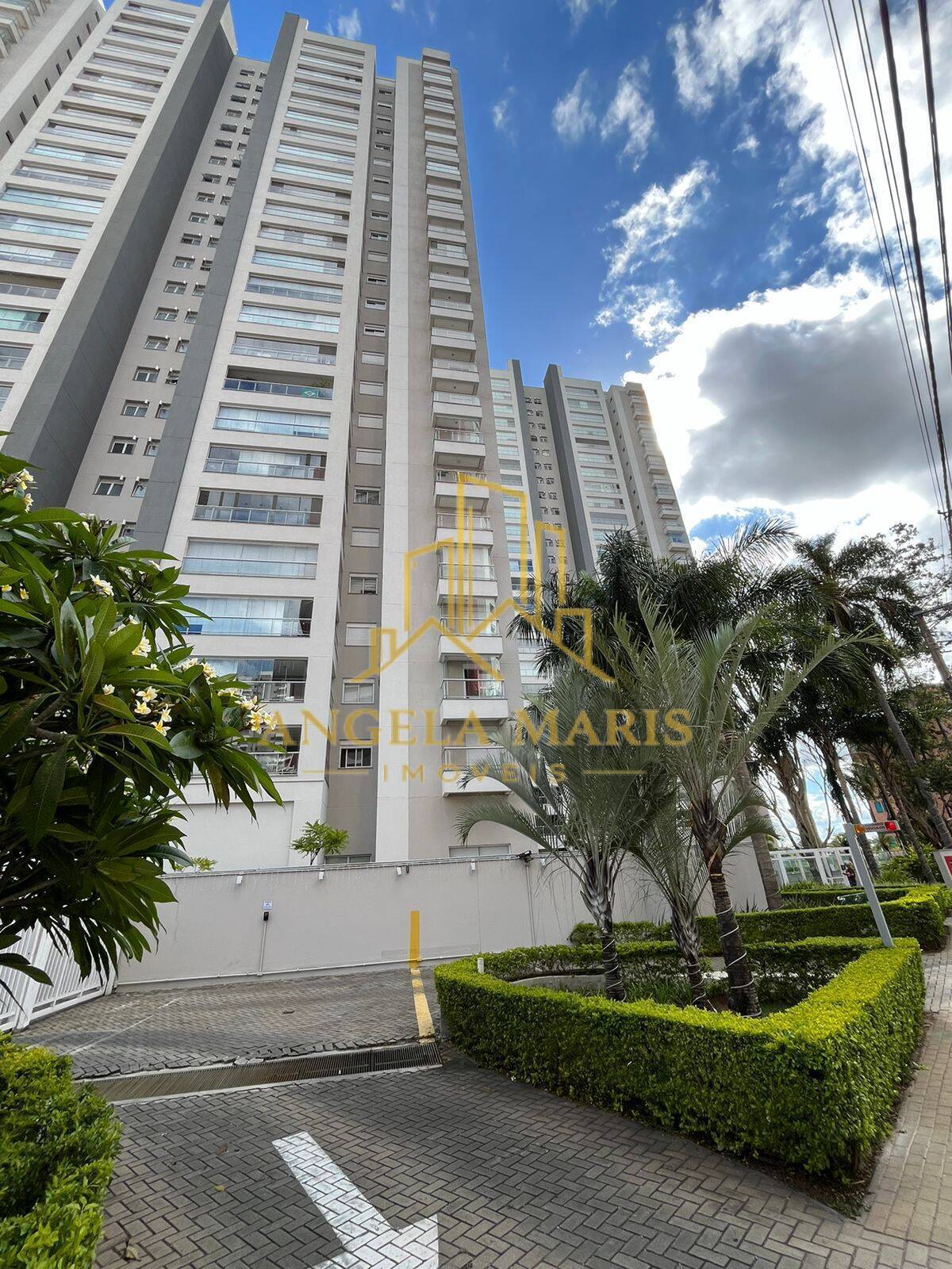 Apartamento, 4 quartos, 147 m² - Foto 26