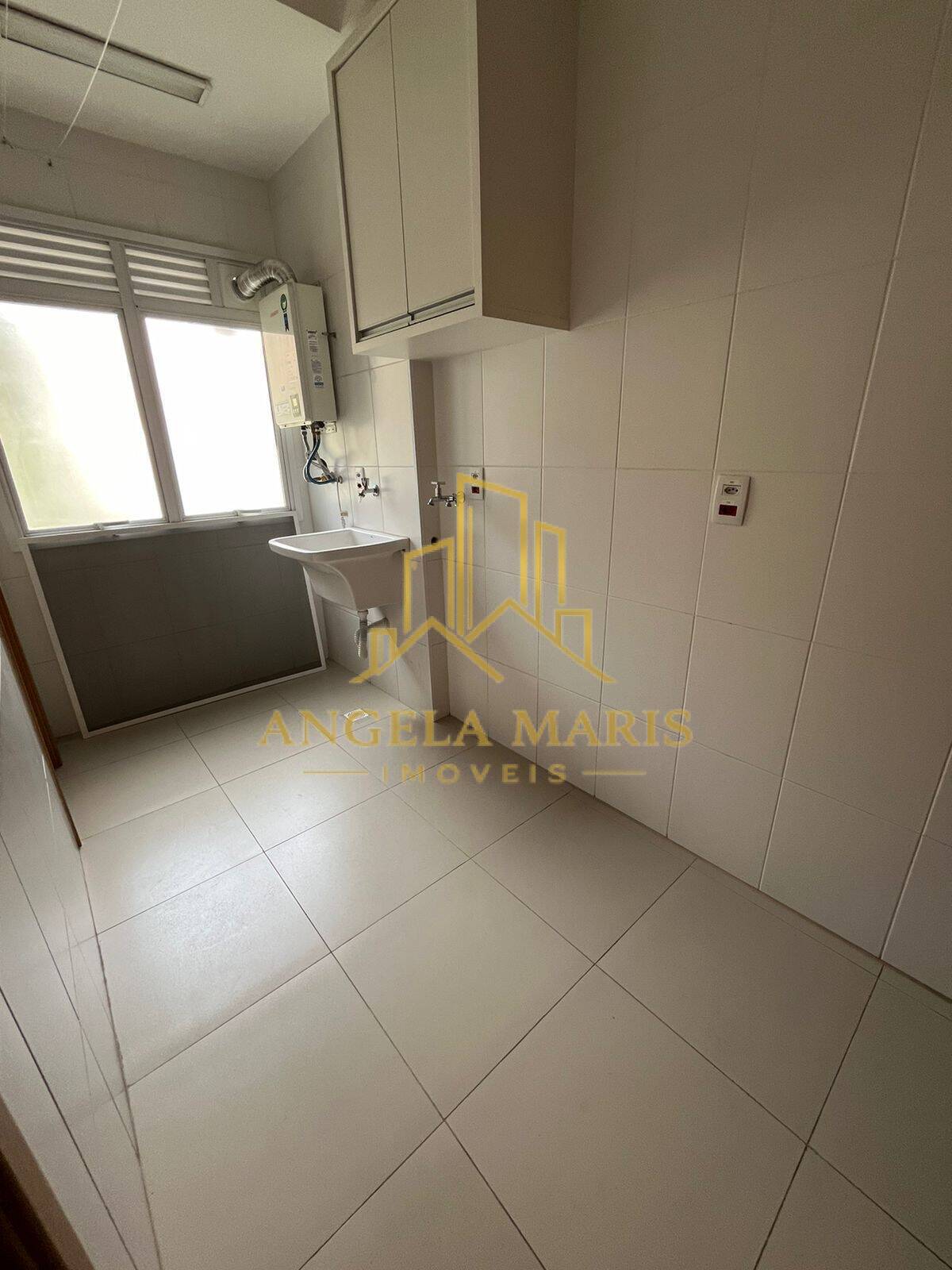 Apartamento, 4 quartos, 147 m² - Foto 14