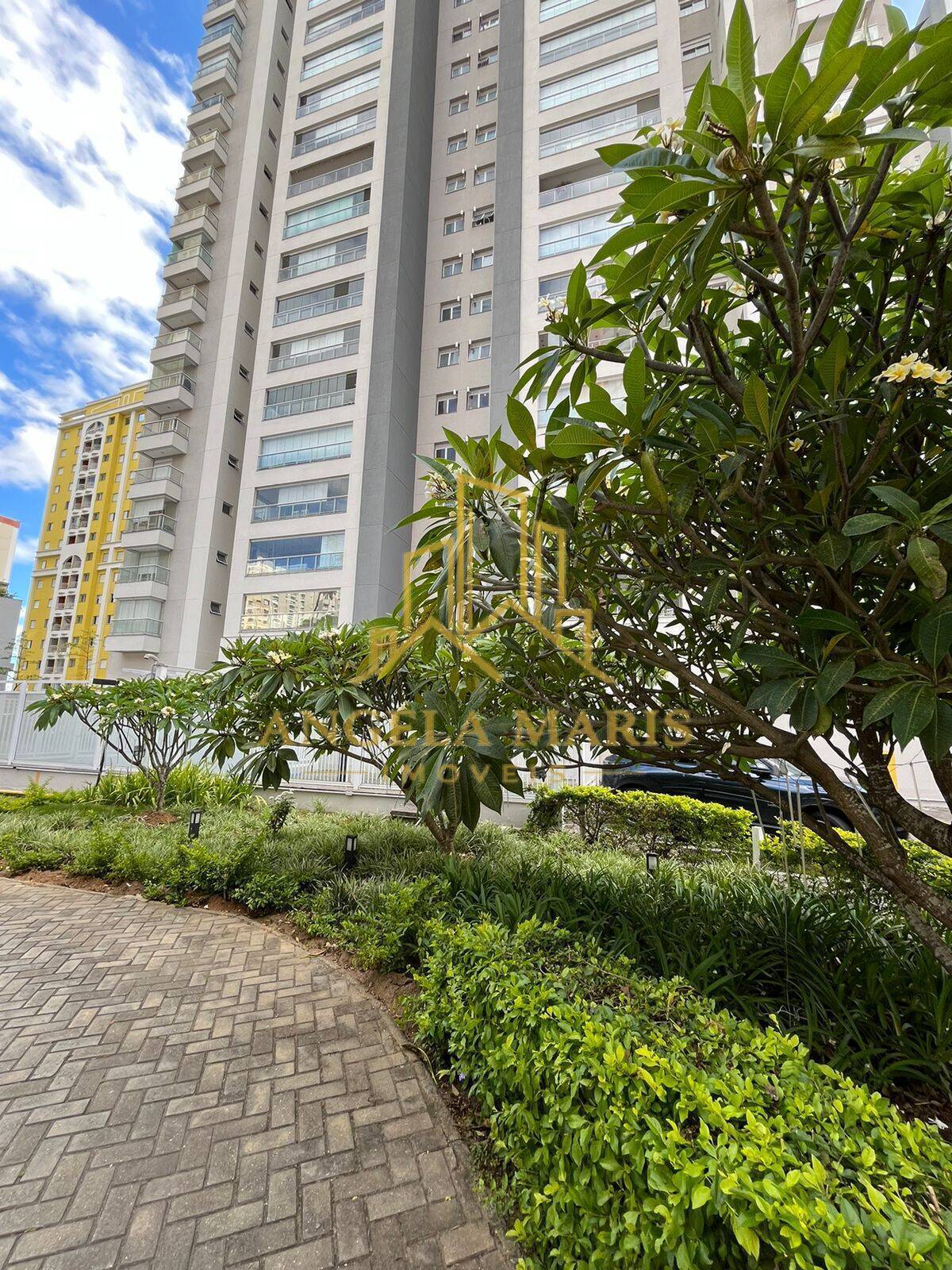 Apartamento, 4 quartos, 147 m² - Foto 27