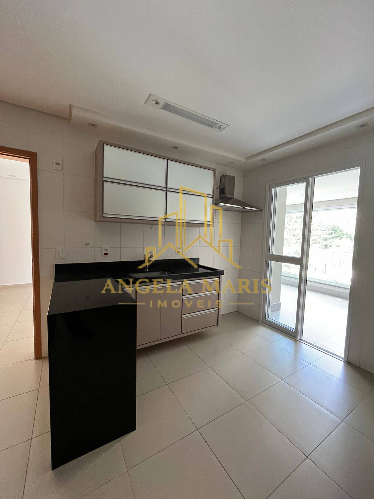 Apartamento, 4 quartos, 147 m² - Foto 4