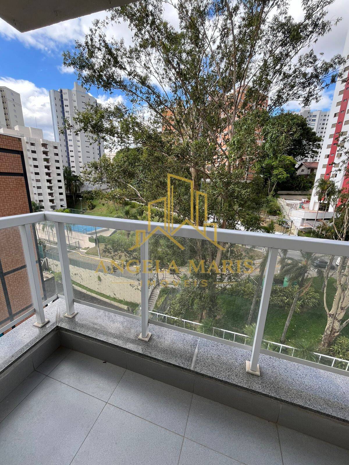 Apartamento, 4 quartos, 147 m² - Foto 20
