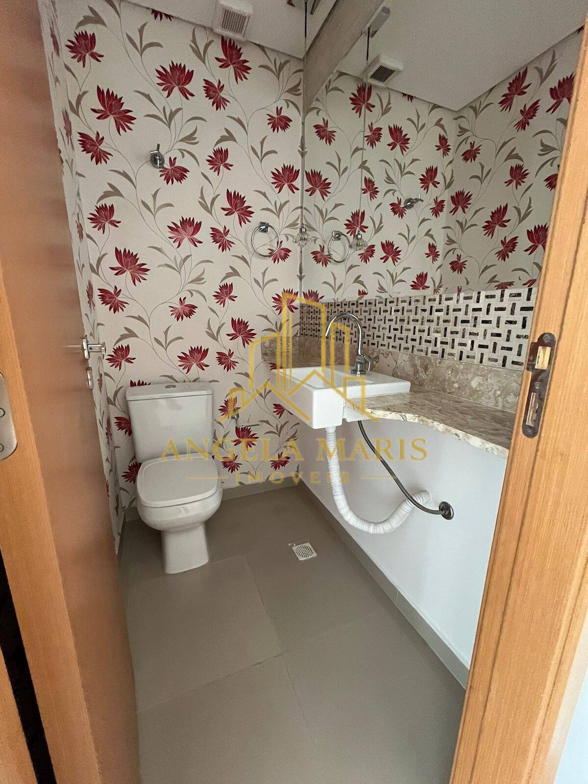 Apartamento, 4 quartos, 147 m² - Foto 11