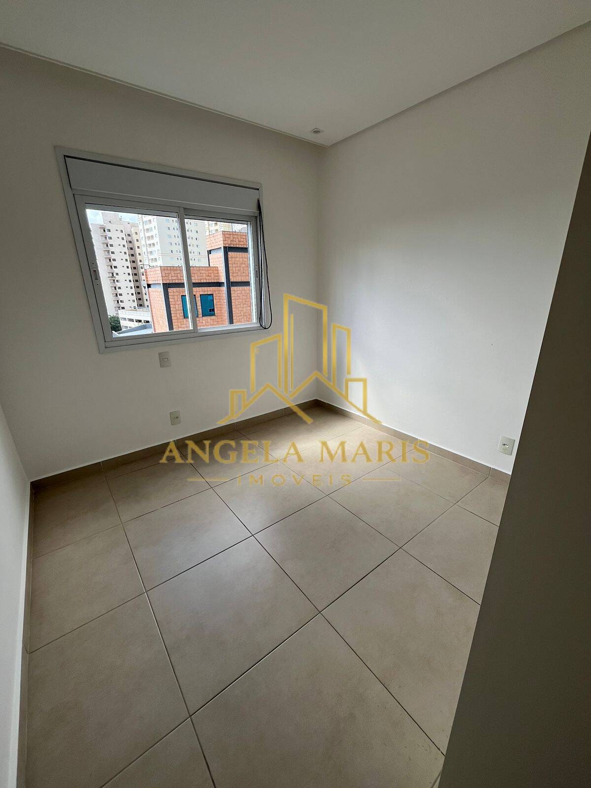 Apartamento, 4 quartos, 147 m² - Foto 21