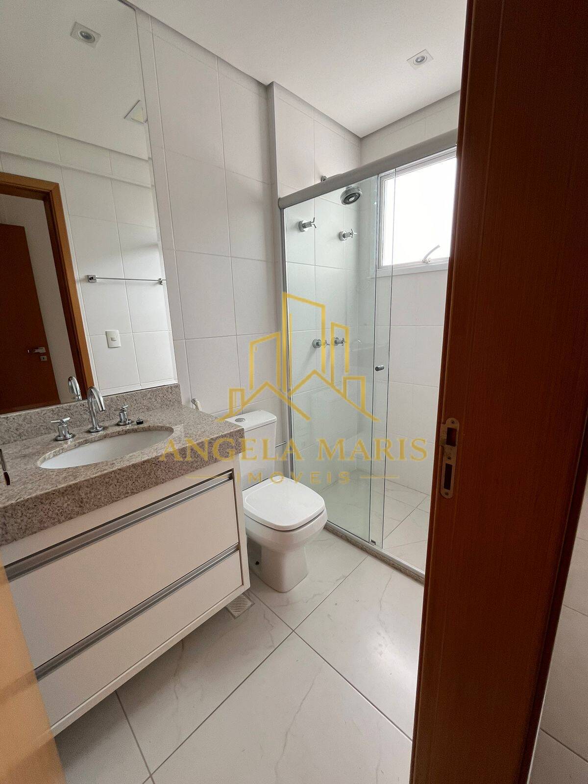 Apartamento, 4 quartos, 147 m² - Foto 22