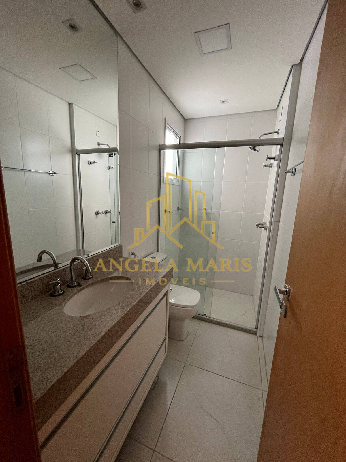 Apartamento, 4 quartos, 147 m² - Foto 23