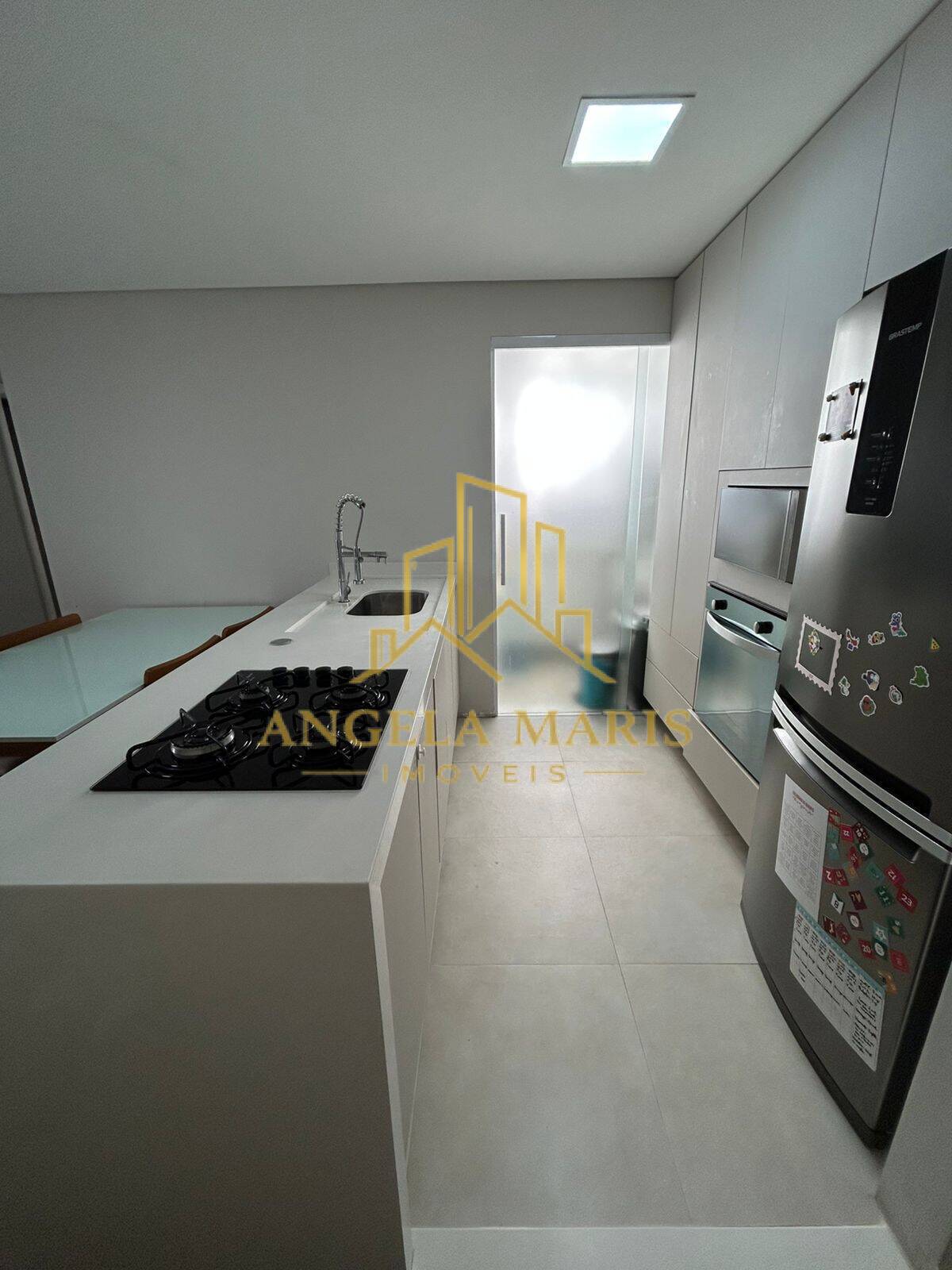 Apartamento, 3 quartos, 77 m² - Foto 3