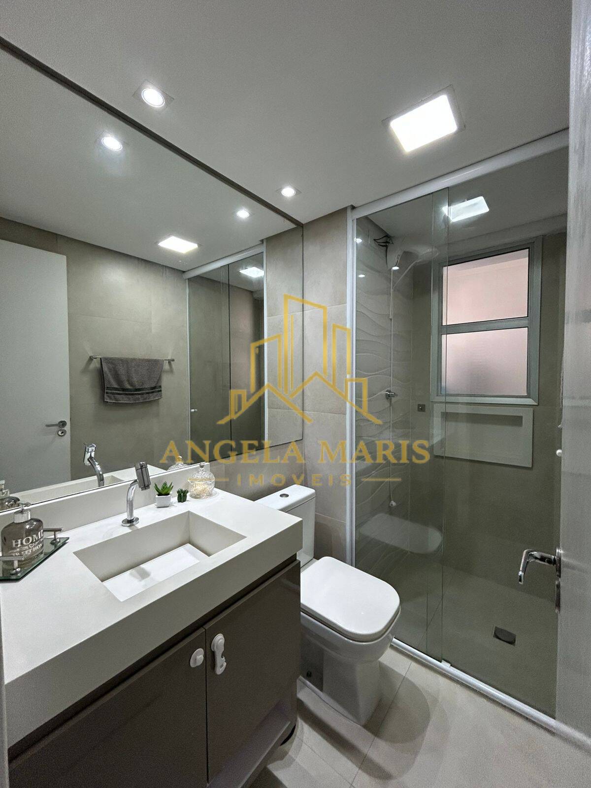 Apartamento, 3 quartos, 77 m² - Foto 6