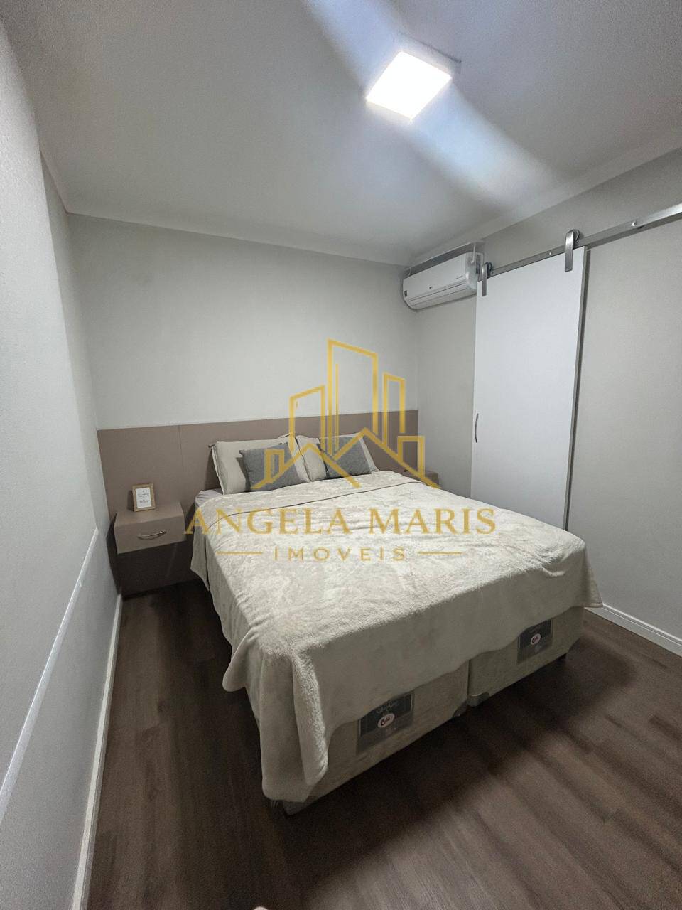 Apartamento, 3 quartos, 77 m² - Foto 5