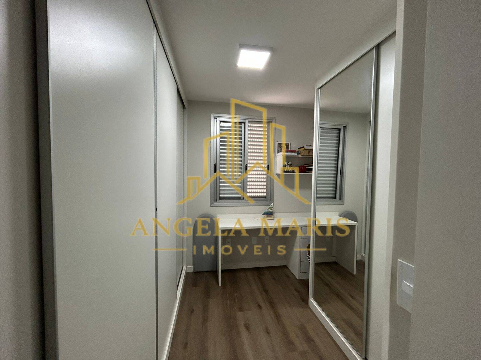 Apartamento, 3 quartos, 77 m² - Foto 8