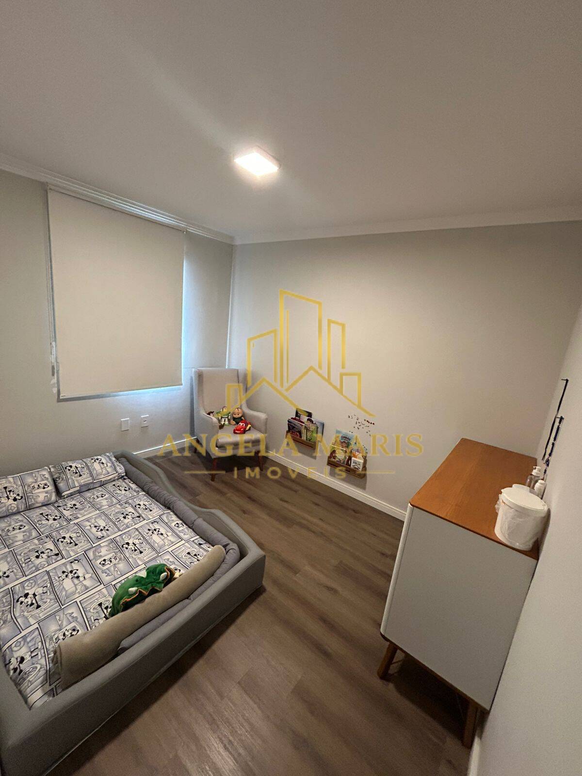 Apartamento, 3 quartos, 77 m² - Foto 7