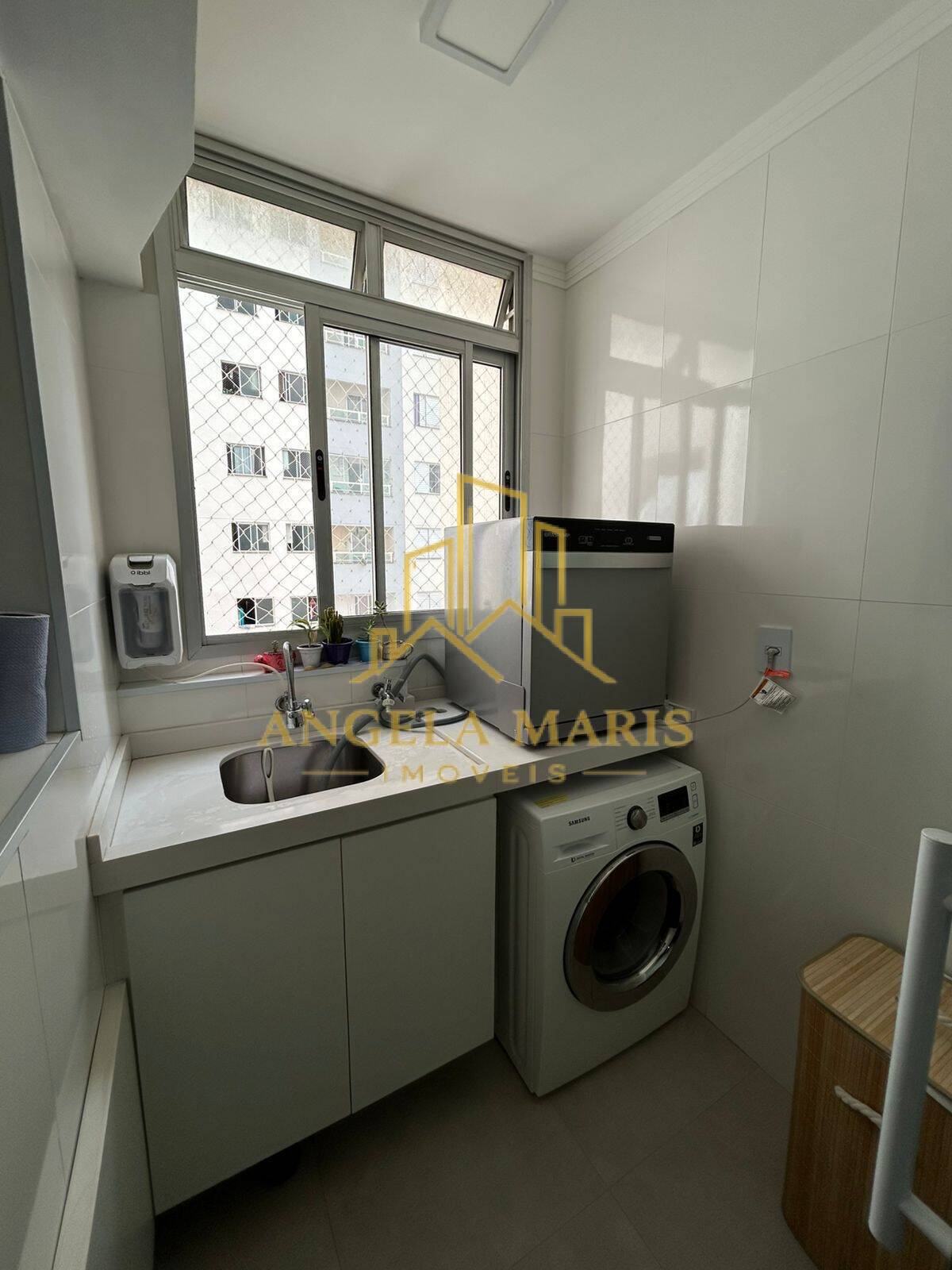 Apartamento, 3 quartos, 77 m² - Foto 4