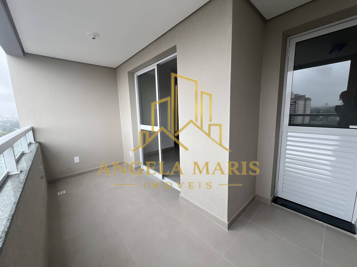 Apartamento, 3 quartos, 79 m² - Foto 2